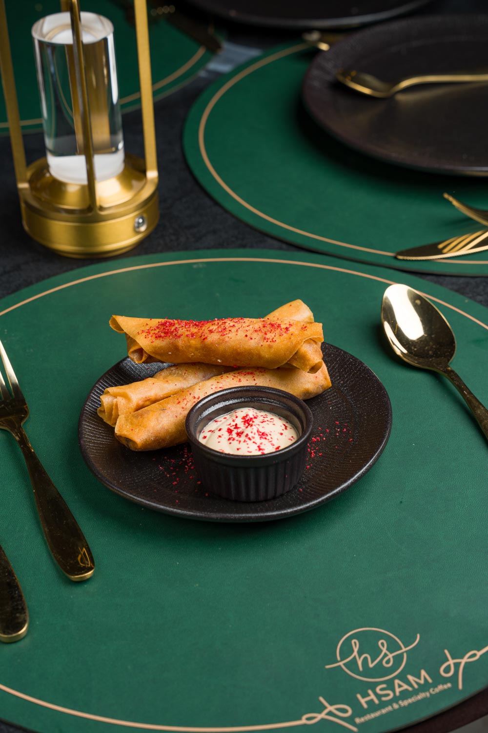 Food-Fotografie Unternehmen in Saudi-Arabien