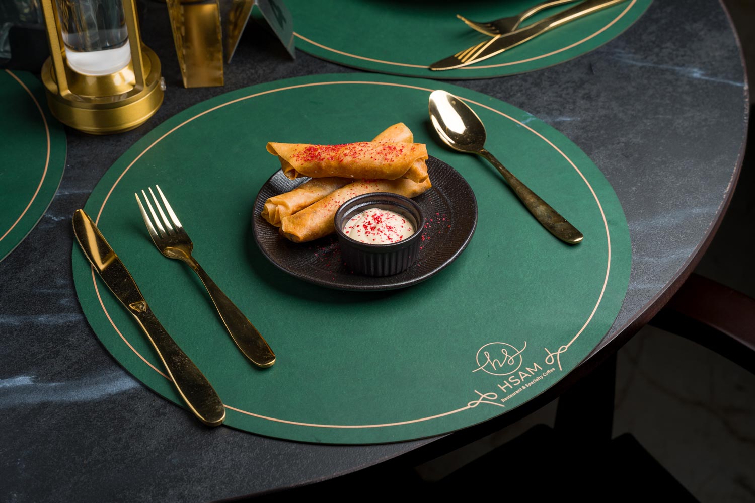 Food-Fotografie photos 2