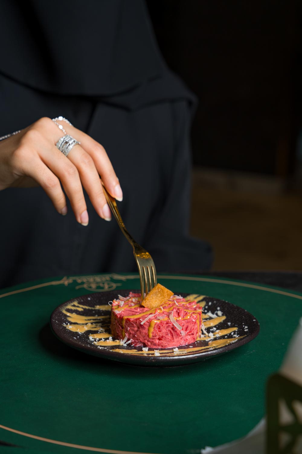 Food-Fotografie photos 3