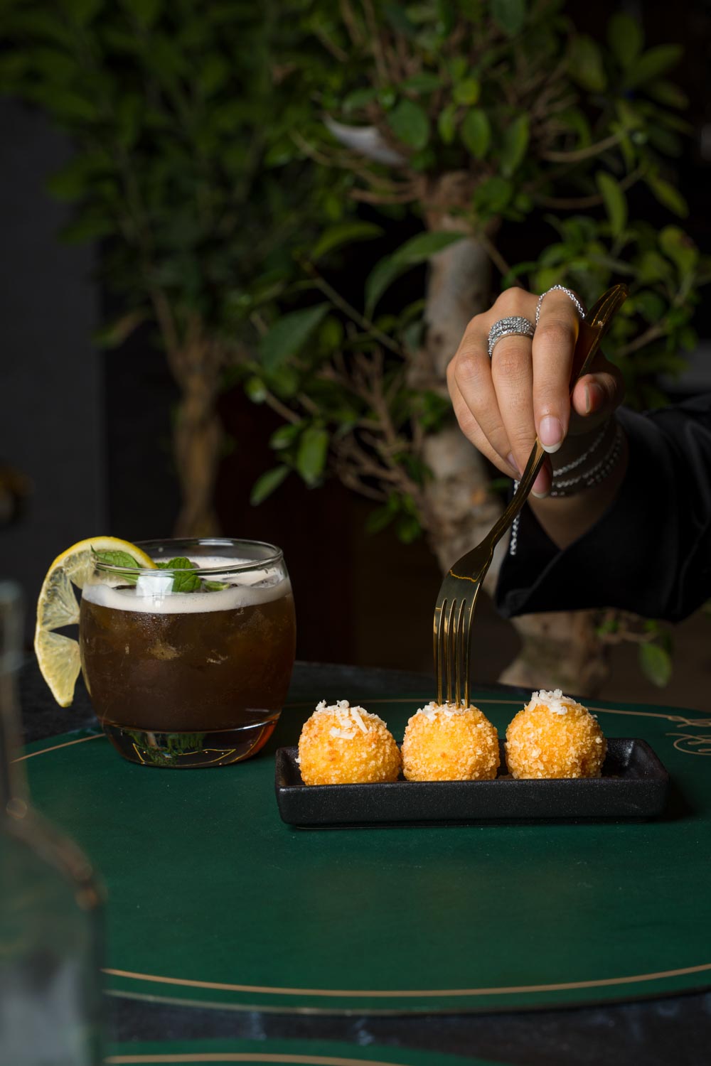 Food-Fotografie photos 4