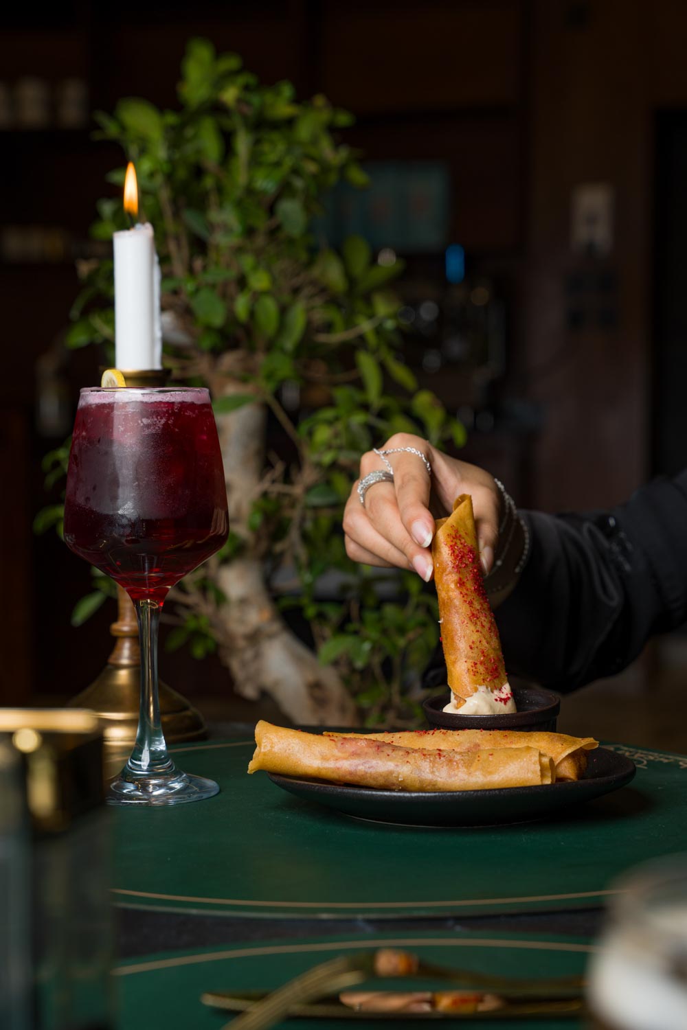 Food-Fotografie photos 5