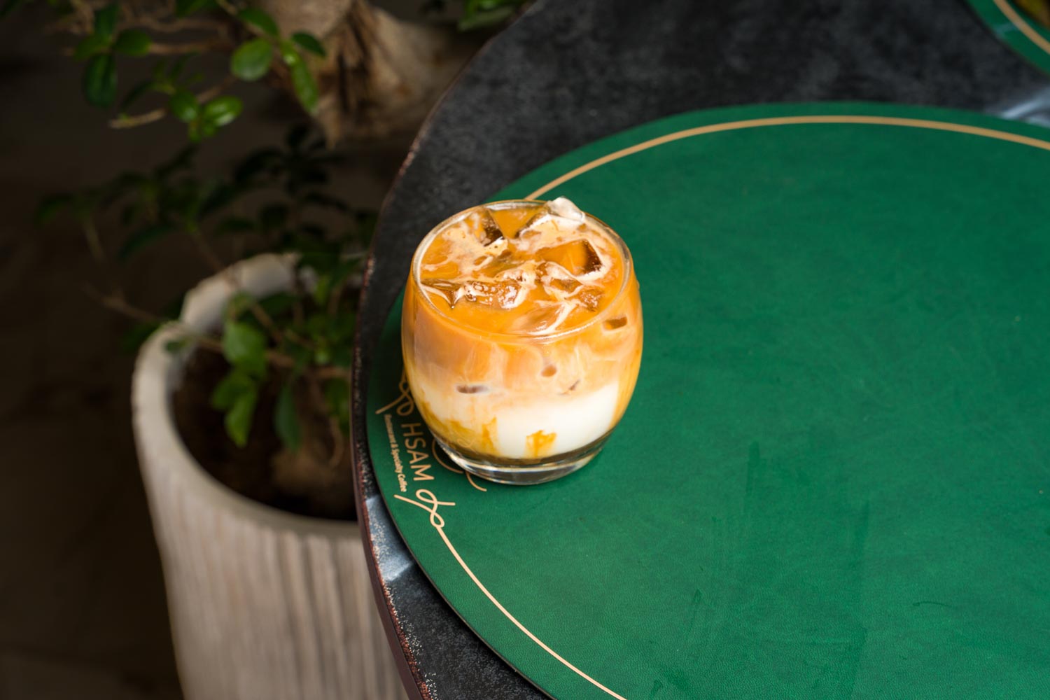 Food-Fotografie photos 6