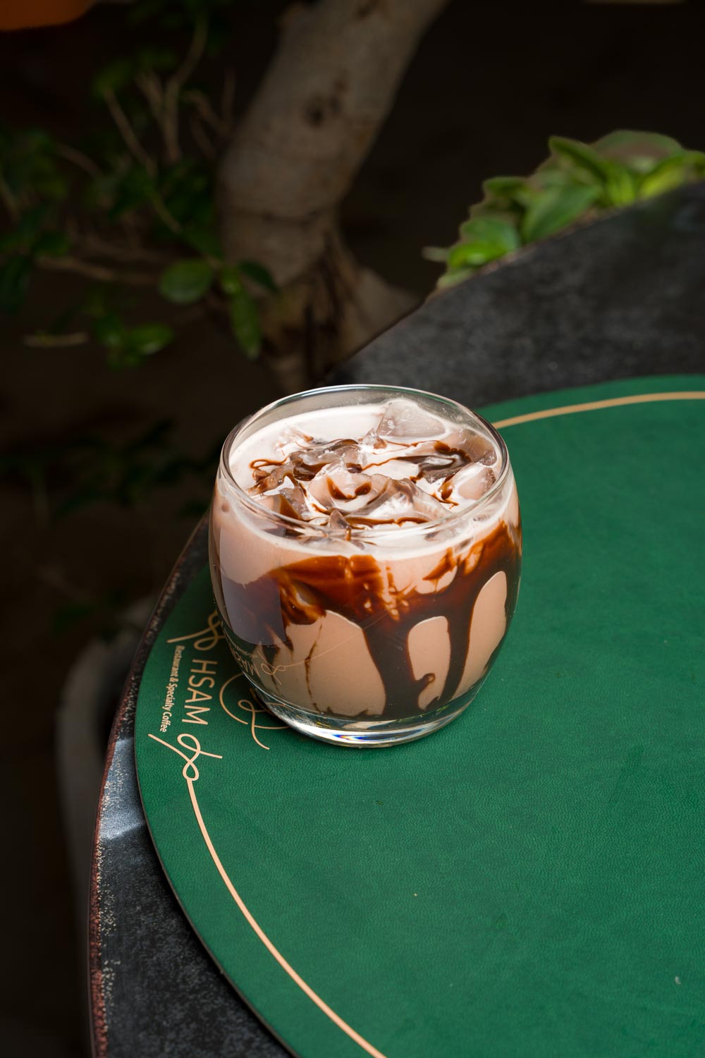 Food-Fotografie photos 7