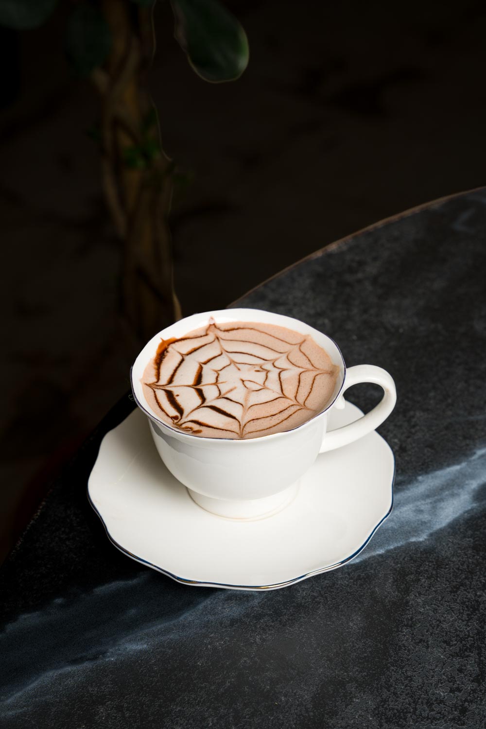 Food-Fotografie photos 8