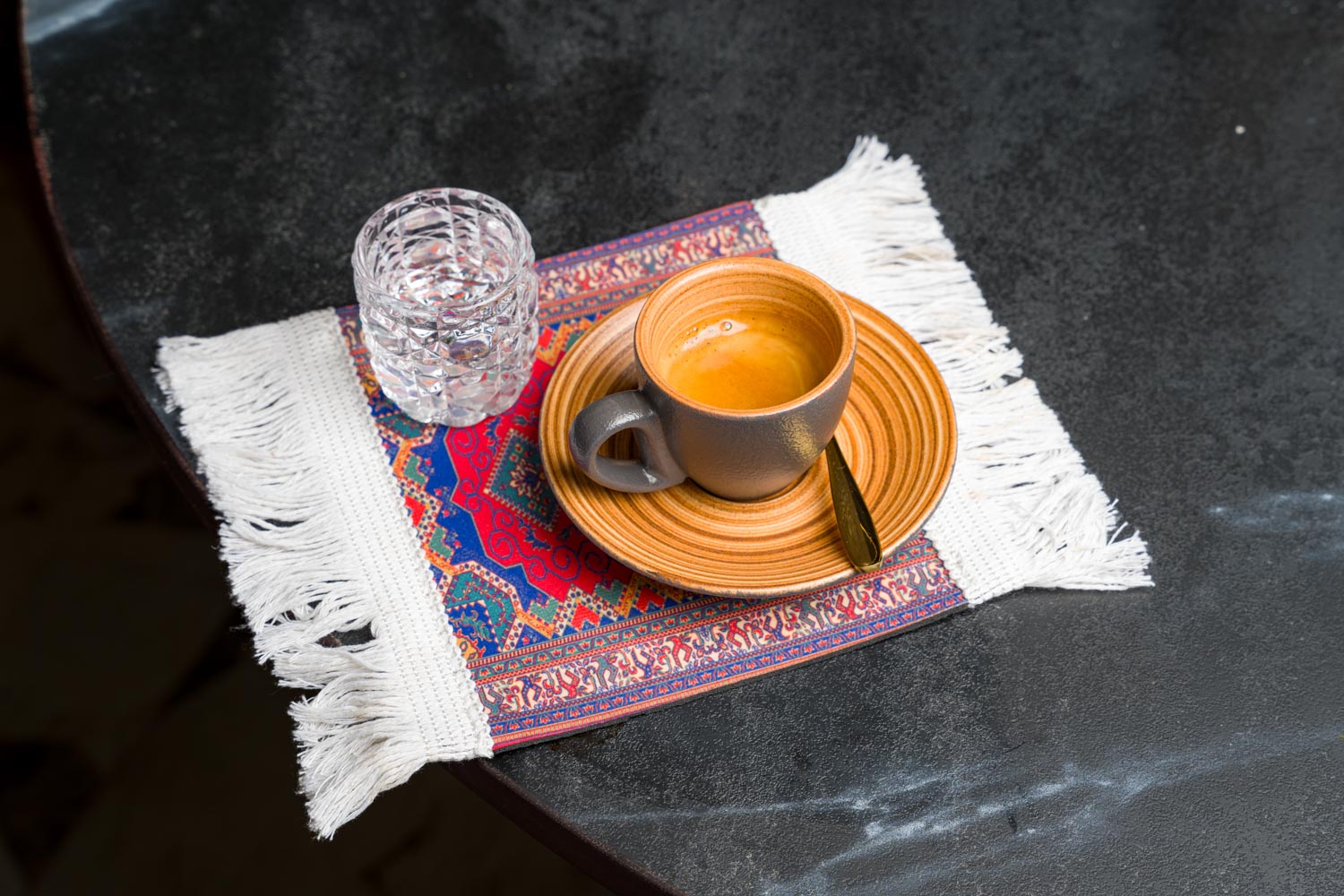 Food-Fotografie photos 9