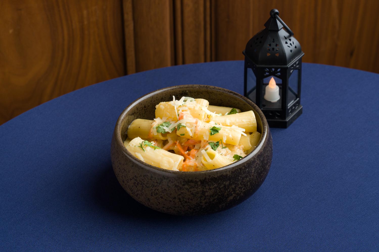 Empresa de Fotografía Gastronómica en Arabia Saudita