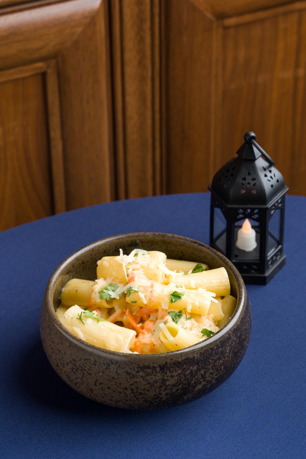 Fotografía Gastronómica photos 2