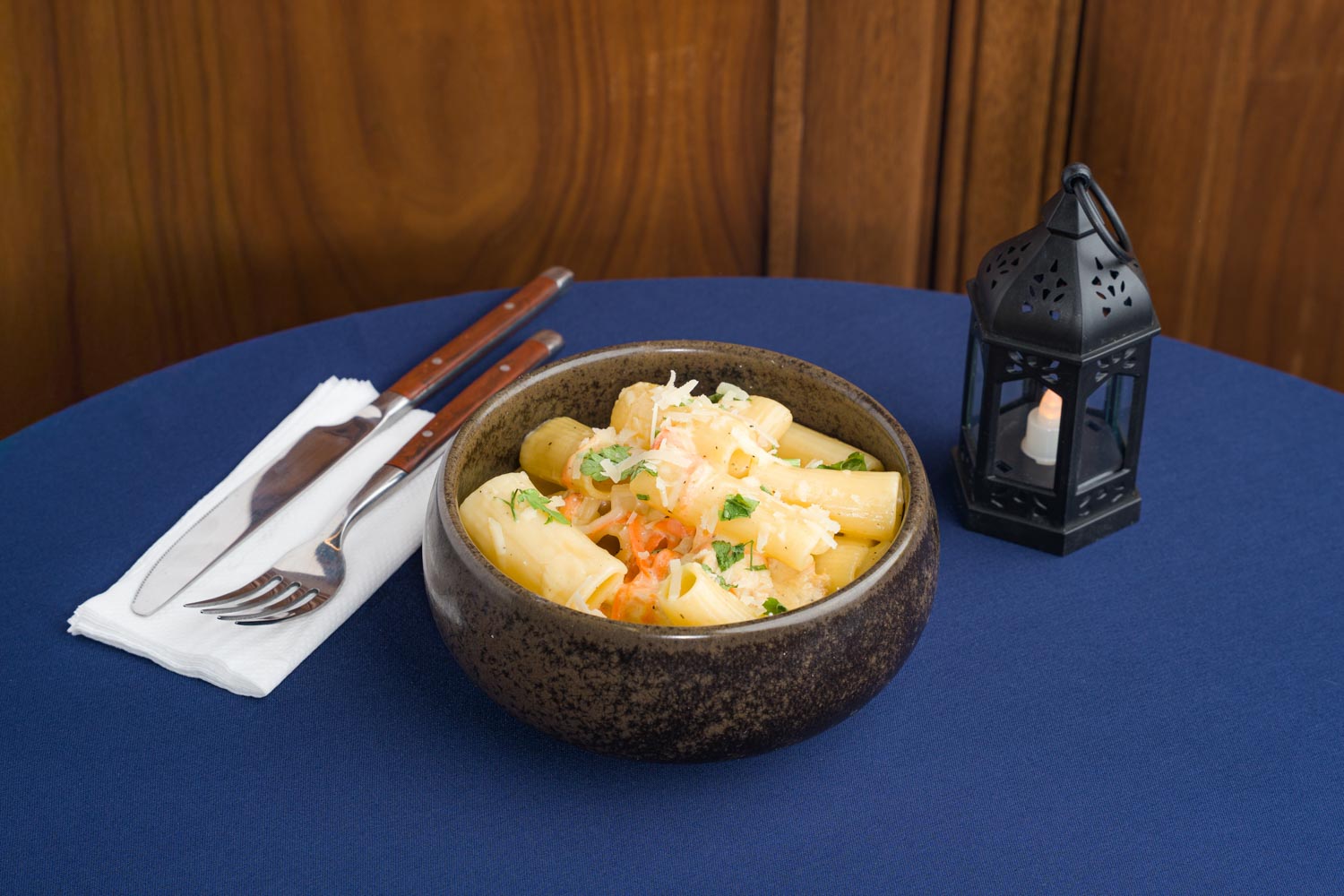 Fotografía Gastronómica photos 3