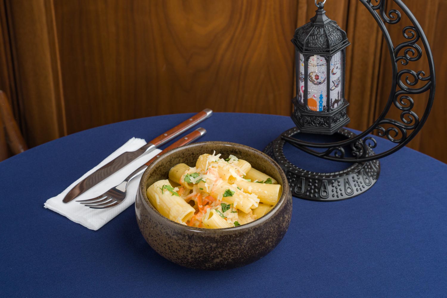 Fotografía Gastronómica photos 5