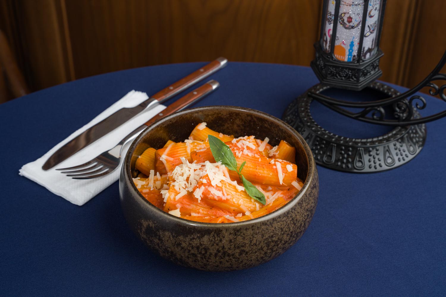 Fotografía Gastronómica photos 6