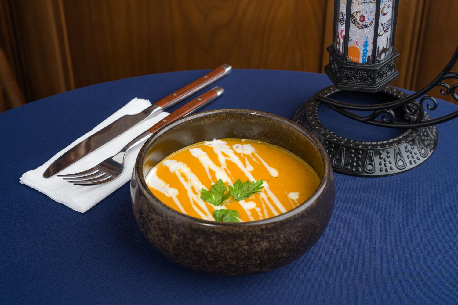 Fotografía Gastronómica photos 7