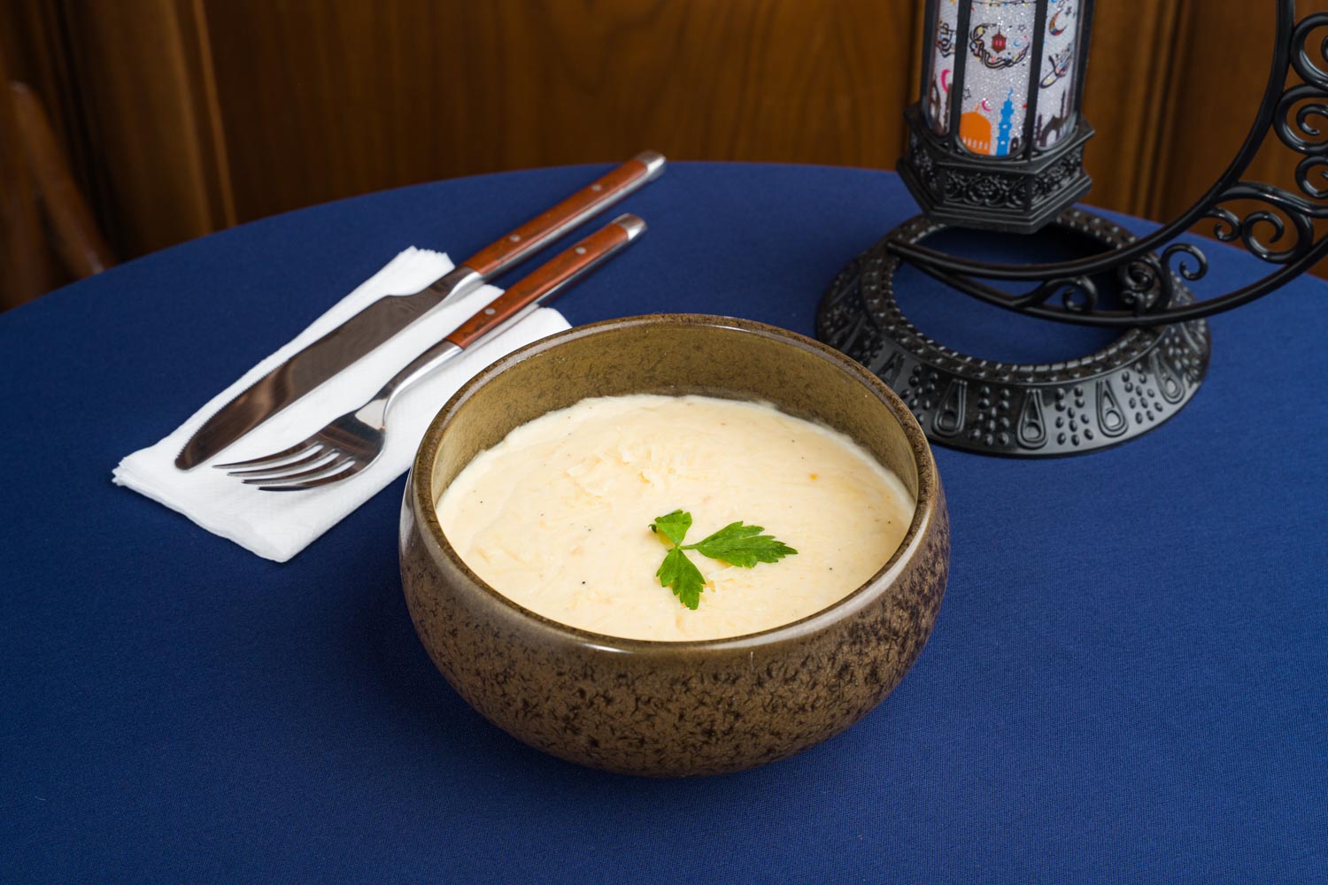 Fotografía Gastronómica photos 8