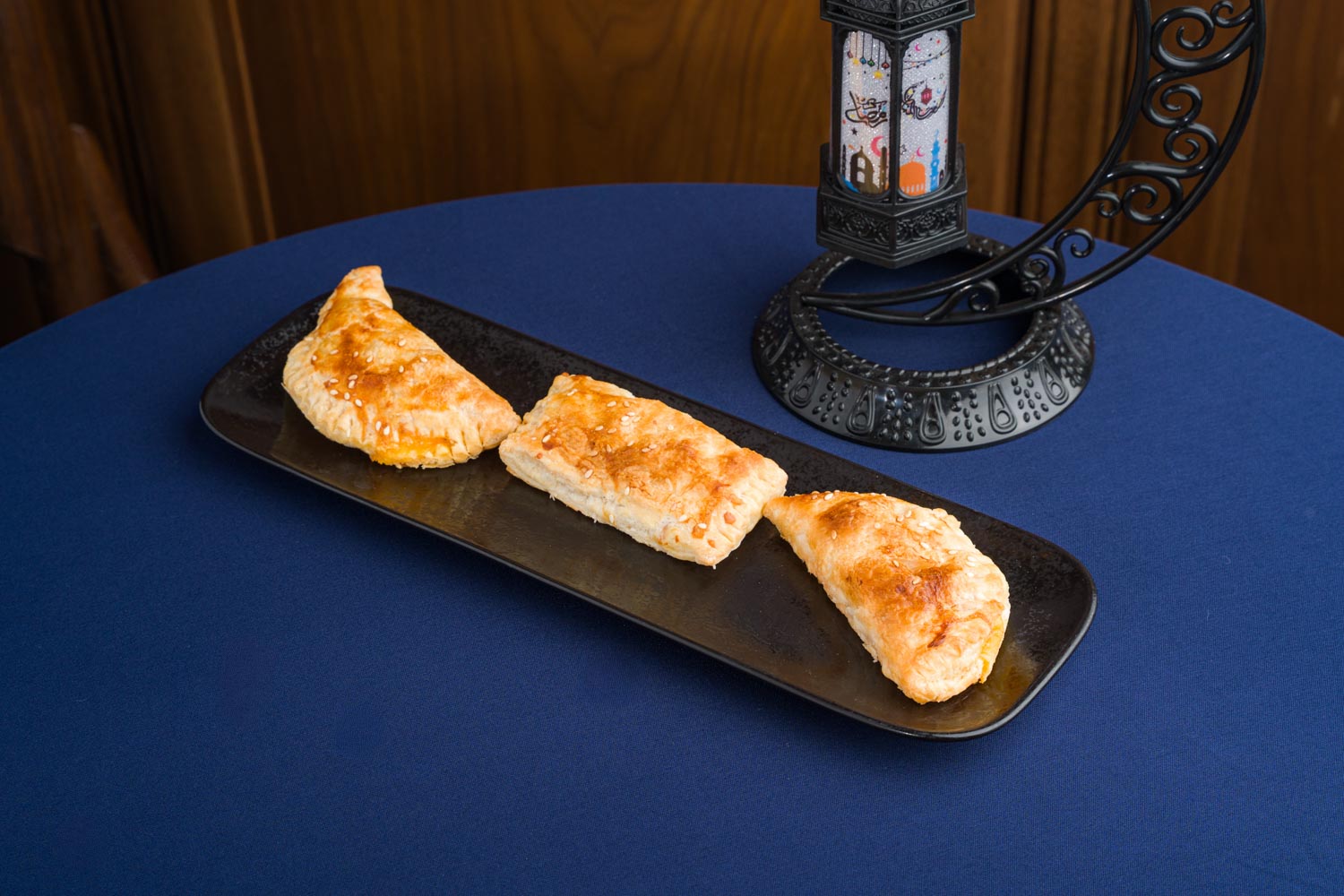Fotografía Gastronómica photos 9